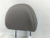 2010-2016 Hyundai Tucson Headrest Head Rest Rear Seat Fits Fits 2010 2011 2012 2013 2014 2015 2016 OEM Used Auto Parts - Oem