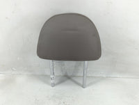 2010-2016 Hyundai Tucson Headrest Head Rest Rear Seat Fits Fits 2010 2011 2012 2013 2014 2015 2016 OEM Used Auto Parts - Oem