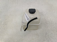 2014-2015 Hyundai Tucson Windshield Washer Fluid Reservoir Bottle Oem - Oemusedautoparts1.com