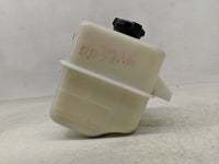 2014-2015 Hyundai Tucson Windshield Washer Fluid Reservoir Bottle Oem - Oemusedautoparts1.com