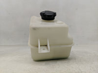 2014-2015 Hyundai Tucson Windshield Washer Fluid Reservoir Bottle Oem - Oemusedautoparts1.com
