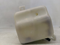 2014-2015 Hyundai Tucson Windshield Washer Fluid Reservoir Bottle Oem - Oemusedautoparts1.com