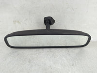 2009-2022 Hyundai Tucson Interior Rear View Mirror Replacement OEM Fits OEM Used Auto Parts - Oemusedautoparts1.com