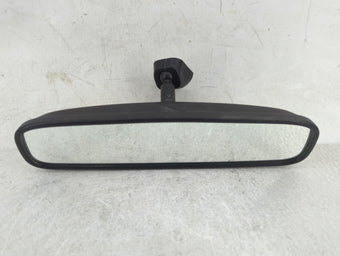 compare product 2009-2022 Hyundai Tucson Interior Rear View Mirror Replacement OEM Fits OEM Used Auto Parts