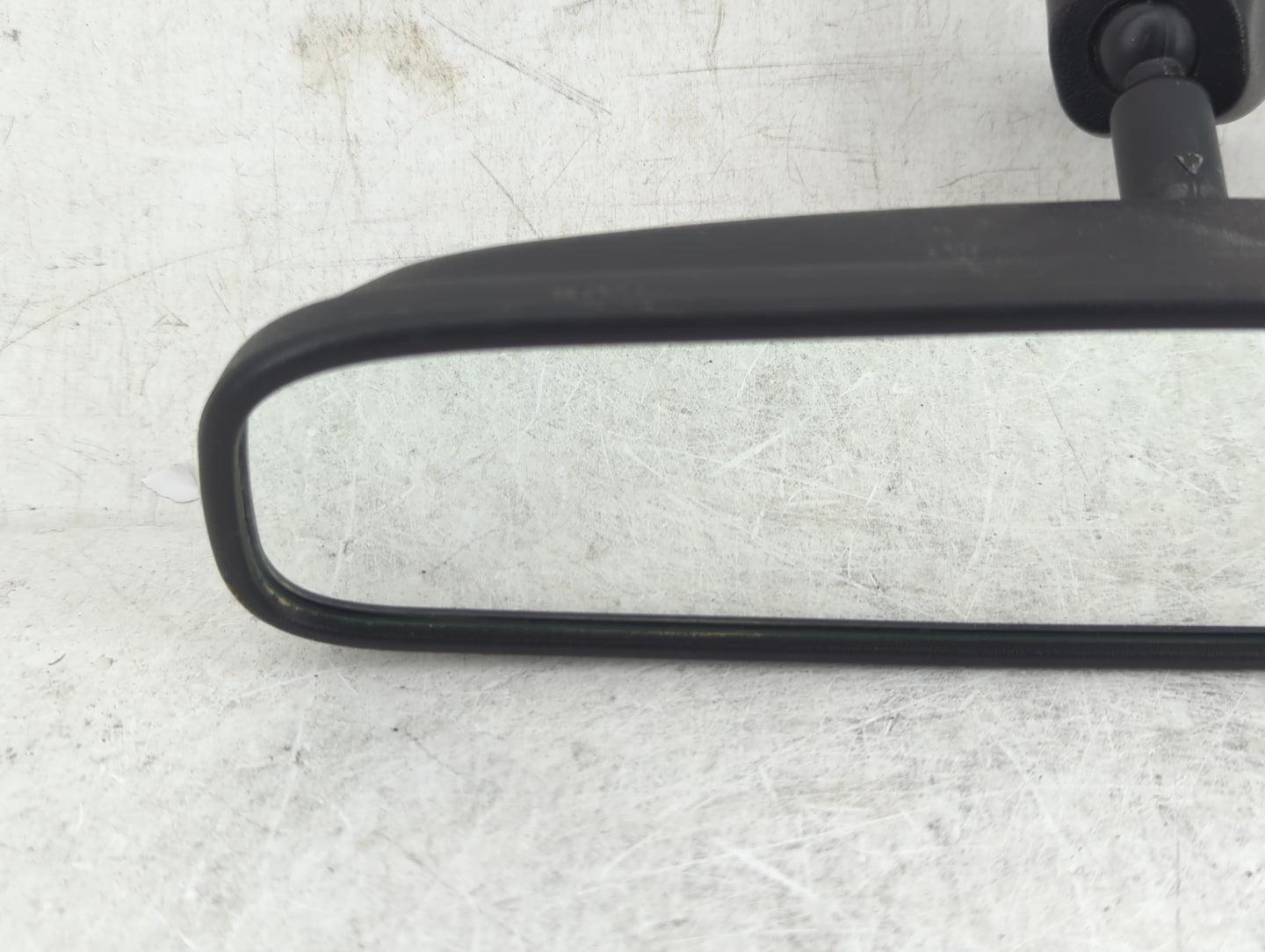 2009-2022 Hyundai Tucson Interior Rear View Mirror Replacement OEM Fits OEM Used Auto Parts - Oemusedautoparts1.com