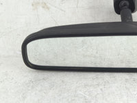 2009-2022 Hyundai Tucson Interior Rear View Mirror Replacement OEM Fits OEM Used Auto Parts - Oemusedautoparts1.com