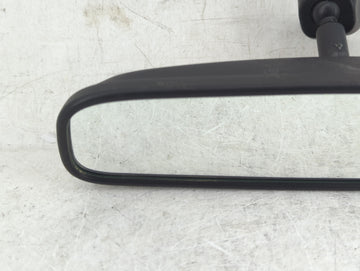 2009-2022 Hyundai Tucson Interior Rear View Mirror Replacement OEM Fits OEM Used Auto Parts