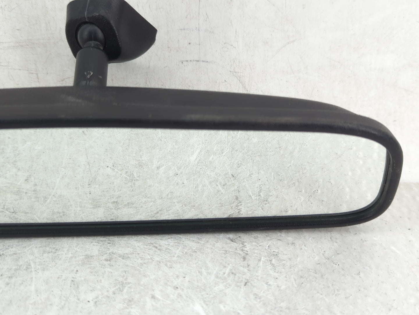2009-2022 Hyundai Tucson Interior Rear View Mirror Replacement OEM Fits OEM Used Auto Parts - Oemusedautoparts1.com