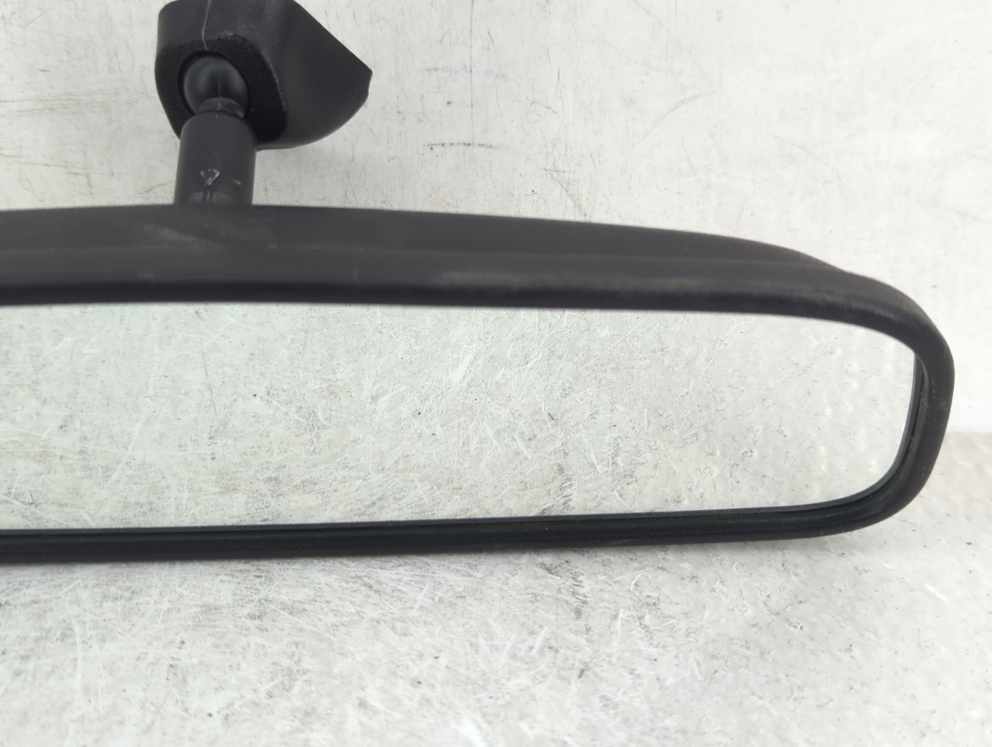 2009-2022 Hyundai Tucson Interior Rear View Mirror Replacement OEM Fits OEM Used Auto Parts - Oemusedautoparts1.com