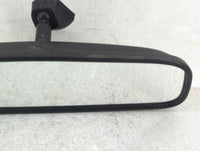 2009-2022 Hyundai Tucson Interior Rear View Mirror Replacement OEM Fits OEM Used Auto Parts - Oemusedautoparts1.com