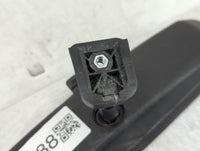 2009-2022 Hyundai Tucson Interior Rear View Mirror Replacement OEM Fits OEM Used Auto Parts - Oemusedautoparts1.com