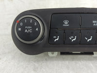 2014-2015 Hyundai Tucson Climate Control Module Temperature AC/Heater Replacement P/N:97250-2S240-TJP Fits Fits 2014 2015 OE