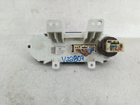 2014-2015 Hyundai Tucson Climate Control Module Temperature AC/Heater Replacement P/N:97250-2S240-TJP Fits Fits 2014 2015 OE