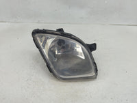 2014-2017 Hyundai Tucson Driver Left Oem Head Light Headlight Lamp - Oemusedautoparts1.com