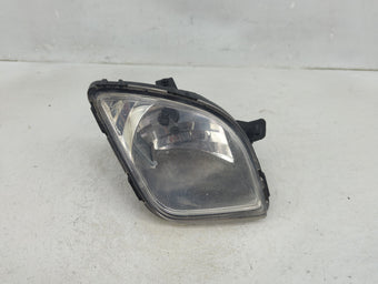compare product 2014-2017 Hyundai Tucson Driver Left Oem Head Light Headlight Lamp