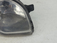 2014-2017 Hyundai Tucson Driver Left Oem Head Light Headlight Lamp - Oemusedautoparts1.com