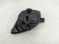 2014-2017 Hyundai Tucson Driver Left Oem Head Light Headlight Lamp - Oemusedautoparts1.com