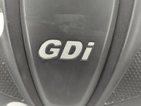 2015 Hyundai Tucson Engine Cover - Oemusedautoparts1.com