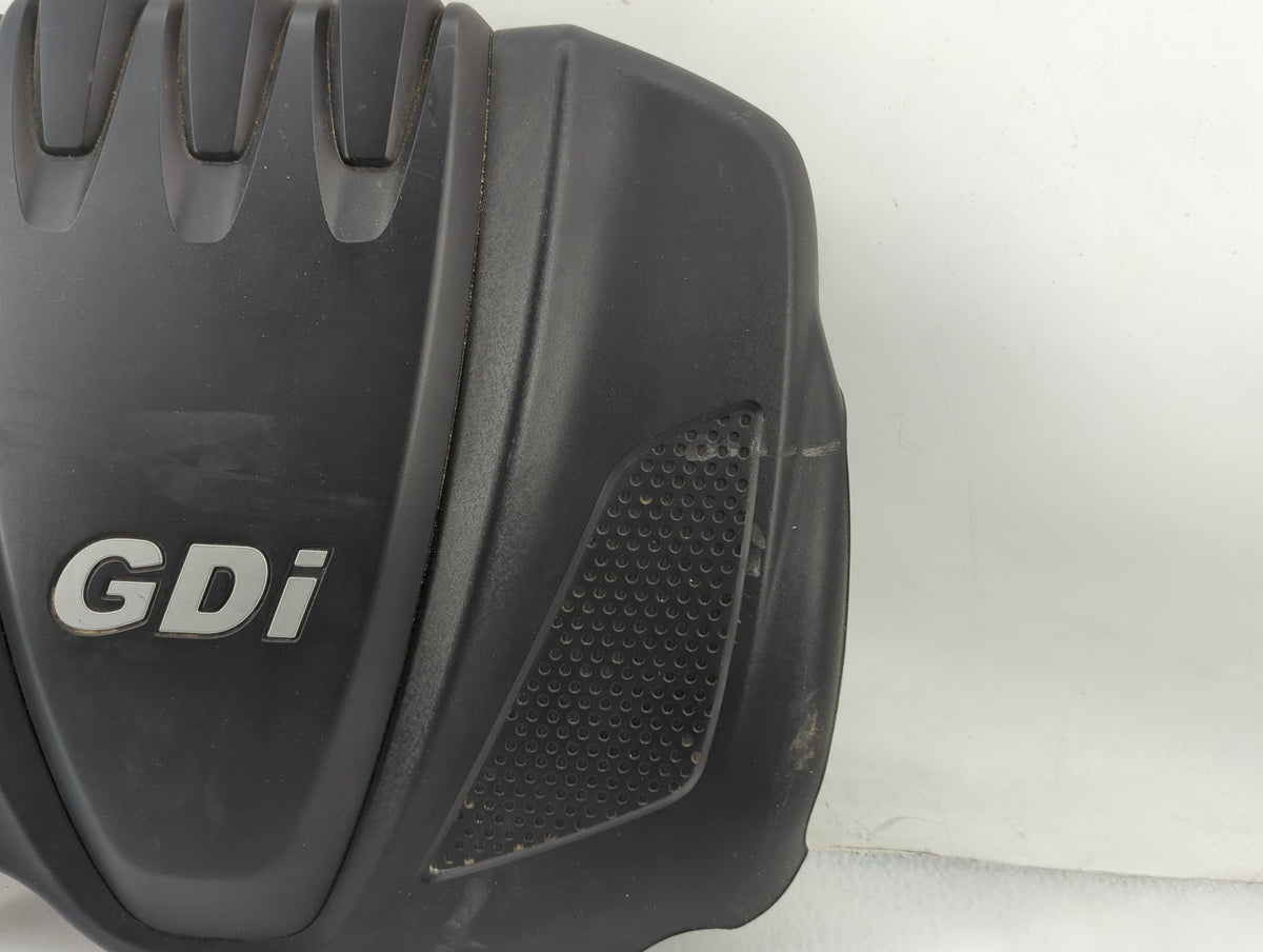 2015 Hyundai Tucson Engine Cover 1388979 - Oemusedautoparts1.com
