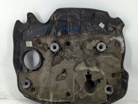 2015 Hyundai Tucson Engine Cover - Oemusedautoparts1.com