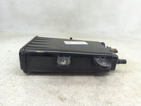 2015 Hyundai Tucson Fuel Vapor Charcoal Canister 1389772 - Oemusedautoparts1.com