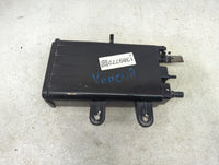 2015 Hyundai Tucson Fuel Vapor Charcoal Canister 1389772 - Oemusedautoparts1.com