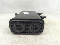 2015 Hyundai Tucson Fuel Vapor Charcoal Canister 1389772 - Oemusedautoparts1.com