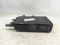 2015 Hyundai Tucson Fuel Vapor Charcoal Canister 1389772 - Oemusedautoparts1.com