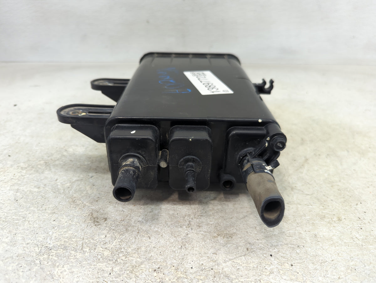 2015 Hyundai Tucson Fuel Vapor Charcoal Canister 1389772 - Oemusedautoparts1.com