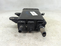 2015 Hyundai Tucson Fuel Vapor Charcoal Canister 1389772 - Oemusedautoparts1.com