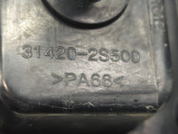 2015 Hyundai Tucson Fuel Vapor Charcoal Canister 1389772 - Oemusedautoparts1.com