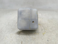 2014-2015 Hyundai Tucson Radiator Coolant Overflow Expansion Tank Bottle 1389995 - Oemusedautoparts1.com