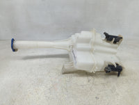 2014-2015 Hyundai Tucson Windshield Washer Fluid Reservoir Bottle Oem - Oemusedautoparts1.com