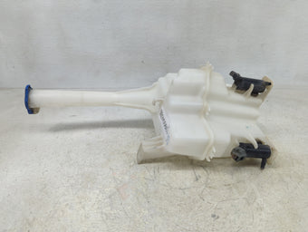 compare product 2014-2015 Hyundai Tucson Windshield Washer Fluid Reservoir Bottle Oem