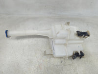 2014-2015 Hyundai Tucson Windshield Washer Fluid Reservoir Bottle Oem - Oemusedautoparts1.com