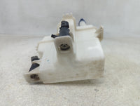 2014-2015 Hyundai Tucson Windshield Washer Fluid Reservoir Bottle Oem - Oemusedautoparts1.com