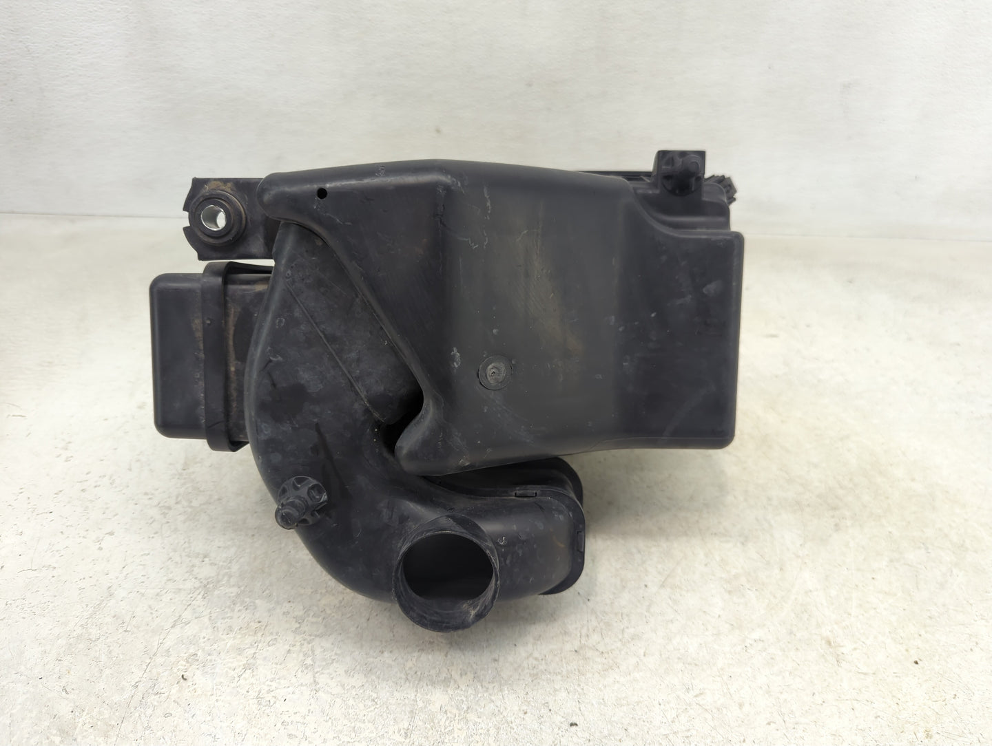 2014-2015 Hyundai Tucson Air Cleaner Intake-duct Hose Tube - Oemusedautoparts1.com