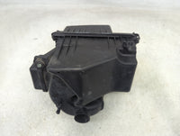 2014-2015 Hyundai Tucson Air Cleaner Intake-duct Hose Tube - Oemusedautoparts1.com