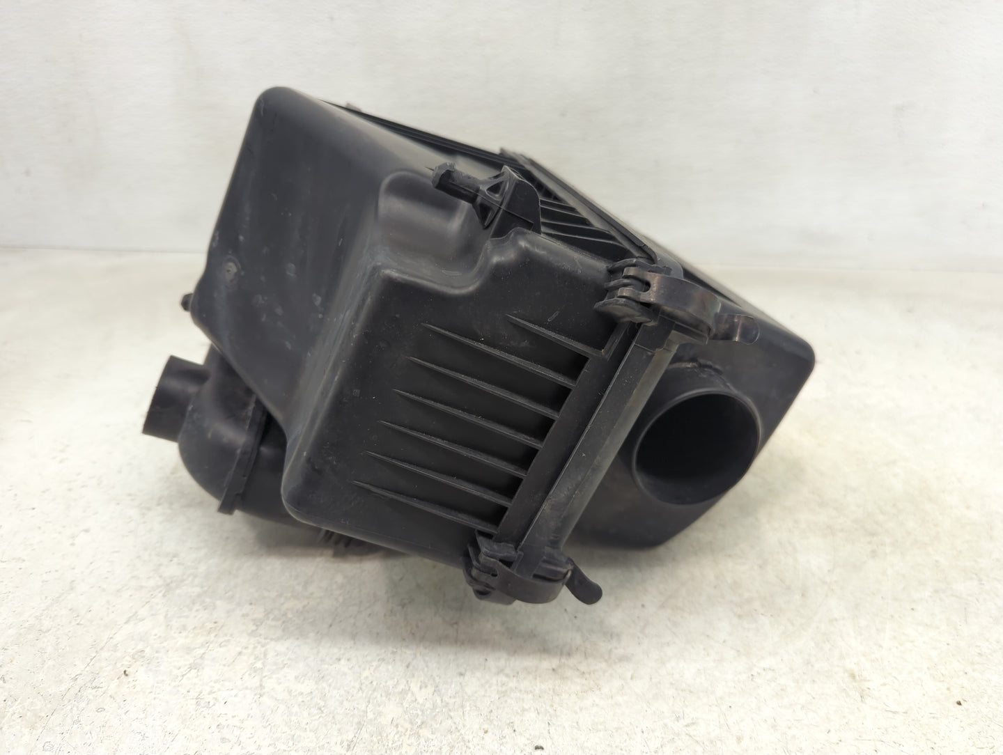 2014-2015 Hyundai Tucson Air Cleaner Intake-duct Hose Tube - Oemusedautoparts1.com