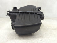 2014-2015 Hyundai Tucson Air Cleaner Intake-duct Hose Tube - Oemusedautoparts1.com