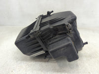 2014-2015 Hyundai Tucson Air Cleaner Intake-duct Hose Tube - Oemusedautoparts1.com