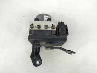 compare product 2014-2015 Hyundai Tucson ABS Pump Control Module Replacement P/N:BE6003N507 N56GAG1E1220712 Fits Fits 2014 2015 OEM Used Auto Parts