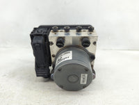 2014-2015 Hyundai Tucson ABS Pump Control Module Replacement P/N:BE6003N507 N56GAG1E1220712 Fits Fits 2014 2015 OEM Used Aut