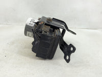 2014-2015 Hyundai Tucson ABS Pump Control Module Replacement P/N:BE6003N507 N56GAG1E1220712 Fits Fits 2014 2015 OEM Used Aut