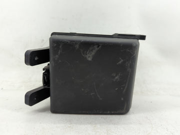 2014-2015 Hyundai Tucson Fusebox Fuse Box Panel Relay Module P/N:914012S154 Fits Fits 2014 2015 OEM Used Auto Parts - Oemuse