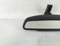 2019-2021 Hyundai Tucson Interior Rear View Mirror Replacement OEM Fits OEM Used Auto Parts - Oemusedautoparts1.com