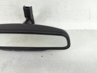 2019-2021 Hyundai Tucson Interior Rear View Mirror Replacement OEM Fits OEM Used Auto Parts - Oemusedautoparts1.com
