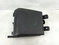 2014-2015 Hyundai Tucson Fusebox Fuse Box Panel Relay Module Fits Fits 2014 2015 OEM Used Auto Parts - Oemusedautoparts1.com