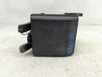 2014-2015 Hyundai Tucson Fusebox Fuse Box Panel Relay Module P/N:91308-2S150 91941-2S120 Fits Fits 2014 2015 OEM Used Auto P