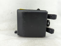 2014-2015 Hyundai Tucson Fusebox Fuse Box Panel Relay Module P/N:91941-2S120 Fits Fits 2014 2015 OEM Used Auto Parts - Oemus